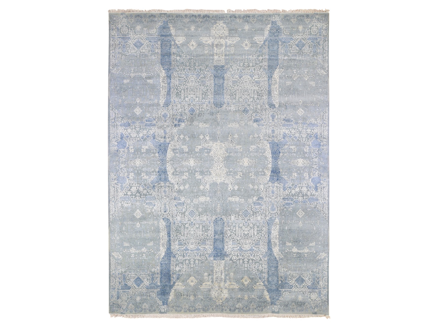 TransitionalRugs ORC602586